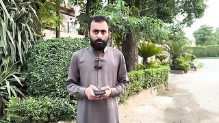 Big Breaking from LHC | He has to Leave | Government Plan on Tribunals Fail? Wickets Start Tumbling?