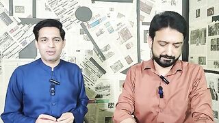 Invincible Team Tasked With Taking on Justice Mansoor, Athar Minallah & Others || By Essa Naqvi