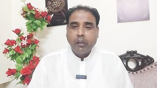 Inside story of JCP meeting on adhoc judges appointment.