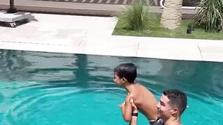 Entertainment Viral Videos EP 1