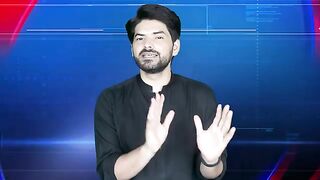 Power Corridors Heat Up: Imran Khan’s Special Message to Old Rival – Latest Red Zone Updates