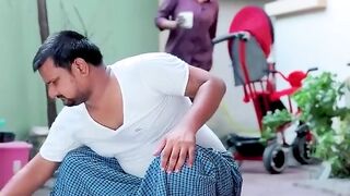 New Funny Viral Videos 2