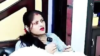 New Funny Viral Videos EP 1