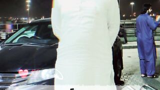 Haq ada kar diya