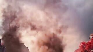 Jade Dynasty S2 Eps 45