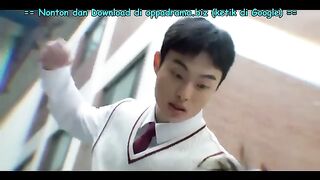 Hihg School Return Of A Gangster Eps 2