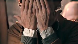 _What's So FUNNY__ - Joker (Arthur Fleck) Edit _ Memory Reboot (Slowed).
