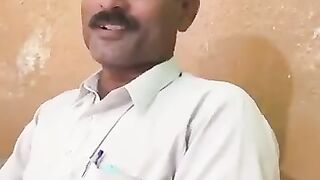 Raja Nadeem. ❤️
