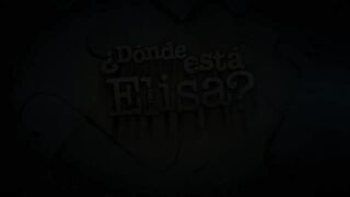 Elisa 76