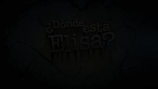 Elisa 77