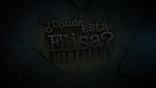 Elisa 78
