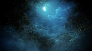 Demon Slayer S3 E 09 ENG DUB