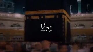 Rab farmaya mehboob ....
