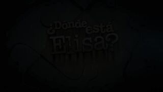 Elisa 79