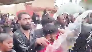 Jaloos 2