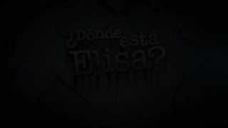 Elisa 80