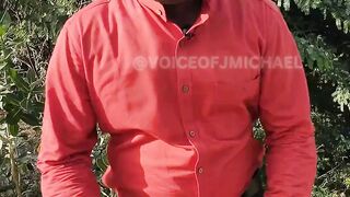 வேப்பம் பூவிலும்...|COVER BY J MICHAEL |#trend #motivational #motivationalshorts |@voiceofjmichael