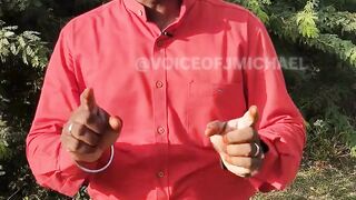 தோல்வி நல்லது...|COVER BY J MICHAEL |#trending #viral #motivationalspeech |@voiceofjmichael