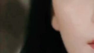 Love video ???? 2
