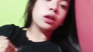 dancing 17