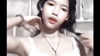girl 59