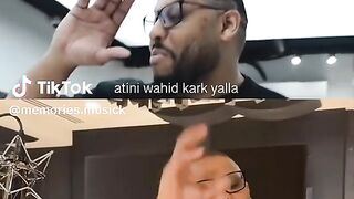 Music  Arabic New song