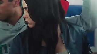 ghostface __ guess whos back edit #viral #shorts #scream6.