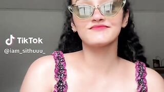 Arabic song 6