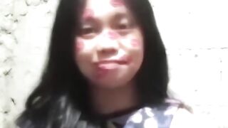 Girl omg 2