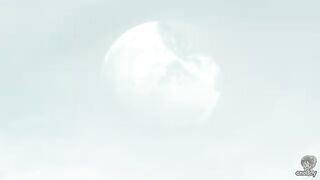 NieRAutomata Ver1.1a Part 2 - 03.360.