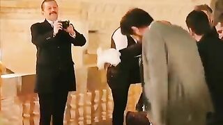 Enjoy Miran Dance????????__Reyyan ve Miran❤️️__Hercai✨__Turkishseries.