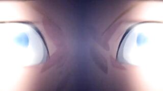Naruto VS Pain AMV ????????????