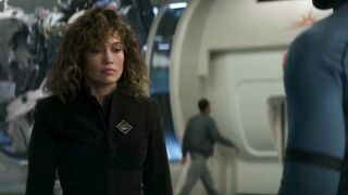 Atlas 2024 New Movie  Part 8 Hindi Dual Audio HDRip 1080p – 720p