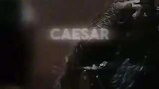 Caesar edit(planet of the apes).