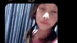 Cute girl 69