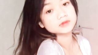 Cute girl 70