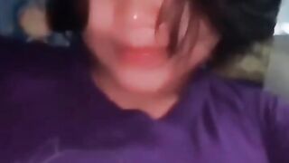 Cute girl 71