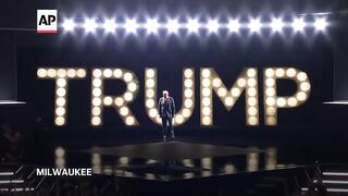 RNC takeaways_ Trump recalls shooting details but avoids policy details.