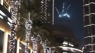 dubai mall 2