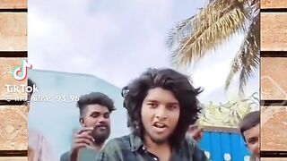 Sri Lanka Tamil songs