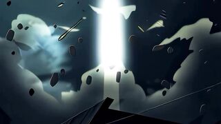 Story ANIME AMV Ter Keren