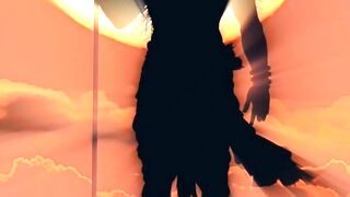 Hr... Hr... Mahadev... ❤