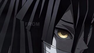 AMV VIDEO COOL STORY ANIME