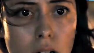 Maze runner Edit????????????.