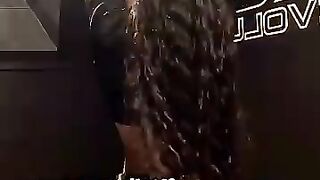Girl_best_motivation_for_#gym_#fitness_#gymlife_#gymmotivation_#attitude_##shorts(360p).
