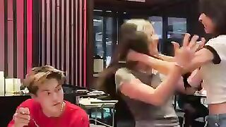 Girl_best_motivation_for_#gym_#fitness_#gymlife_#gymmotivation_#attitude_##shorts(360p). 2