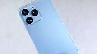 _miniphone_#smartphone_#iphone_#samsung_#fyp(360p).