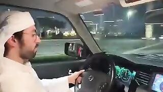 4800_4X4_#اكسبلور_#explore_#like_#subscribe_#قطر_#عمان_#اليمن(360p).
