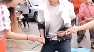 Viral Funny Video 2