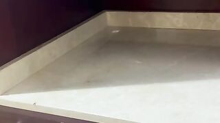 VIDEO 7